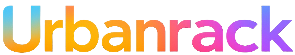 Urbanrack Offers